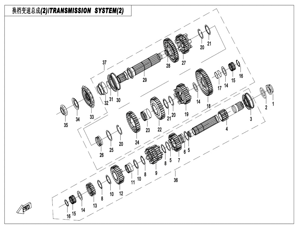 GLl31PbqLc_E06-2 (9).jpg
